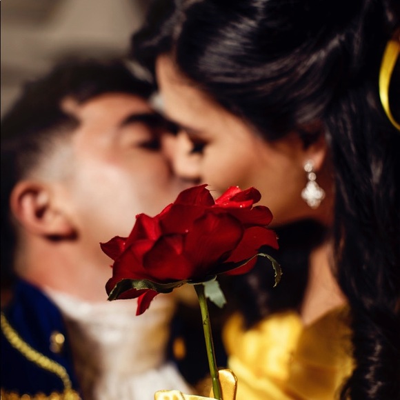 Meet your Posher, Glicyl - Picture 14 of 16